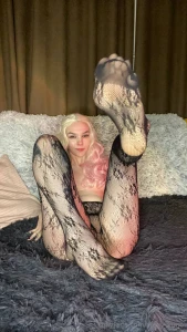 What are your favorite pantyhose