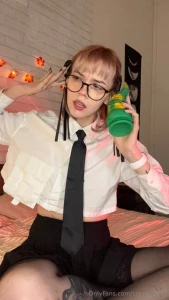 Sexology teacher it s been so long since you ve taught a lesson that i