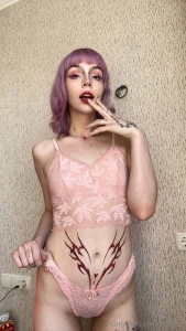 Do you like getting a massage from a girl after a hard day gt lt