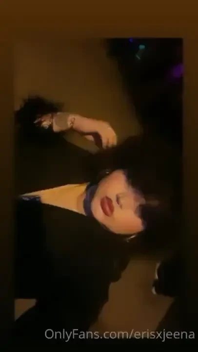 Loving these shoes more feet content with them 