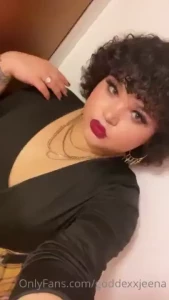 Happy new year daddy part 12