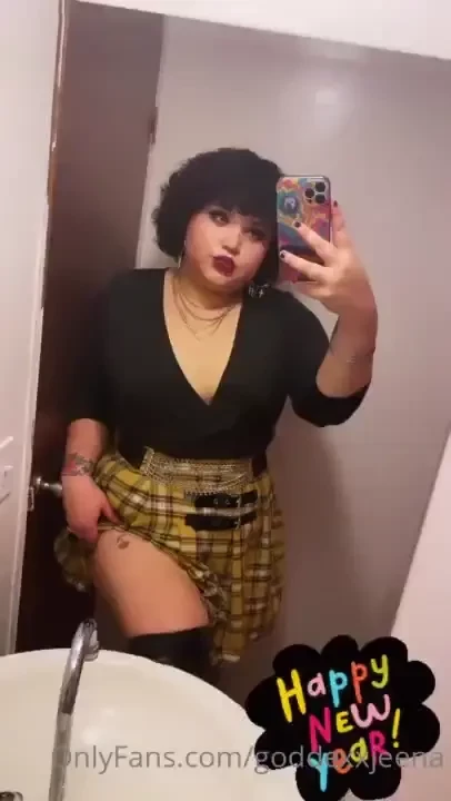 Happy new year daddy part 13 