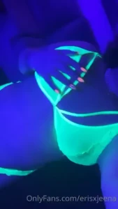 Happy thanksgiving babes here s the last of the ne n set what should i part 1