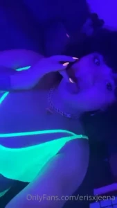 Happy thanksgiving babes here s the last of the ne n set what should i