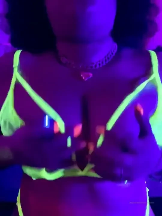 Are my tits getting bigger thanks estrogen 