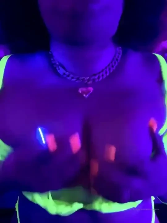 Are my tits getting bigger thanks estrogen part 1 