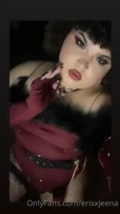 Feel the fantasy part 2