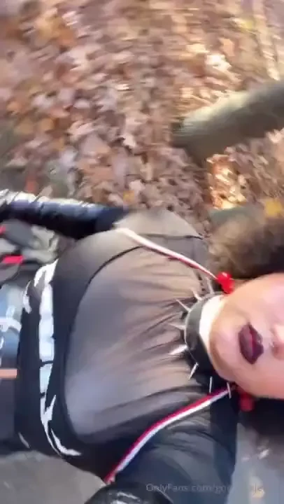 Are y all ready for me to come back 