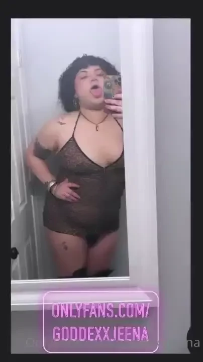 Leopard print babyyyyy 