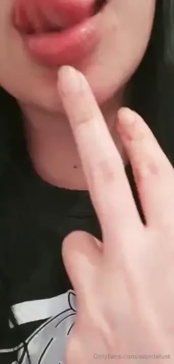 Good night part 2805 