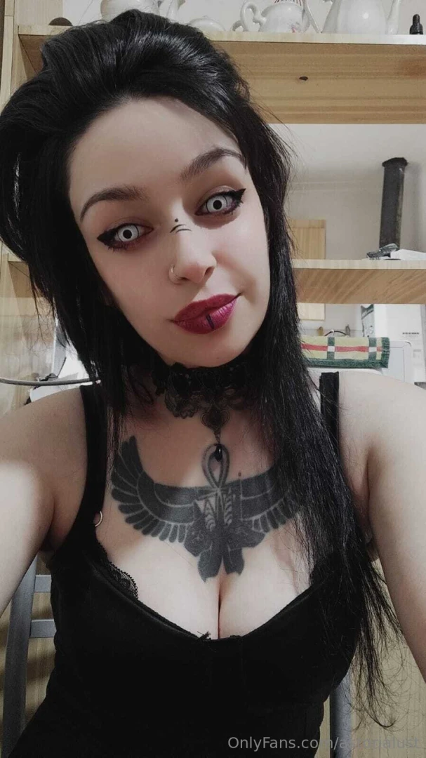 Christmas is getting closer what are your plans 