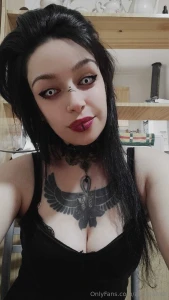 Christmas is getting closer what are your plans