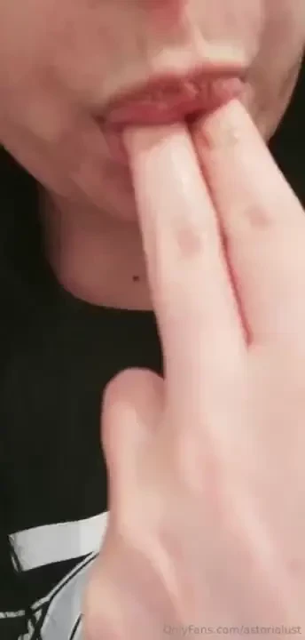 Let your imagination guide you let your imagination guide you 