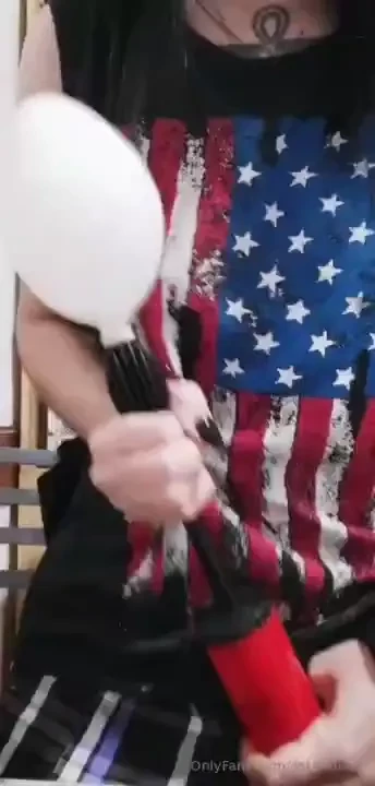 Milenniavampyr part 1 