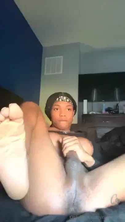 Want more solo content or topping 