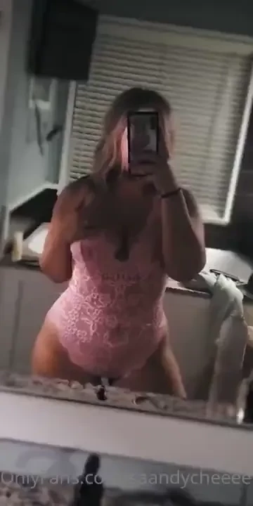 Wanna see more of me in this 