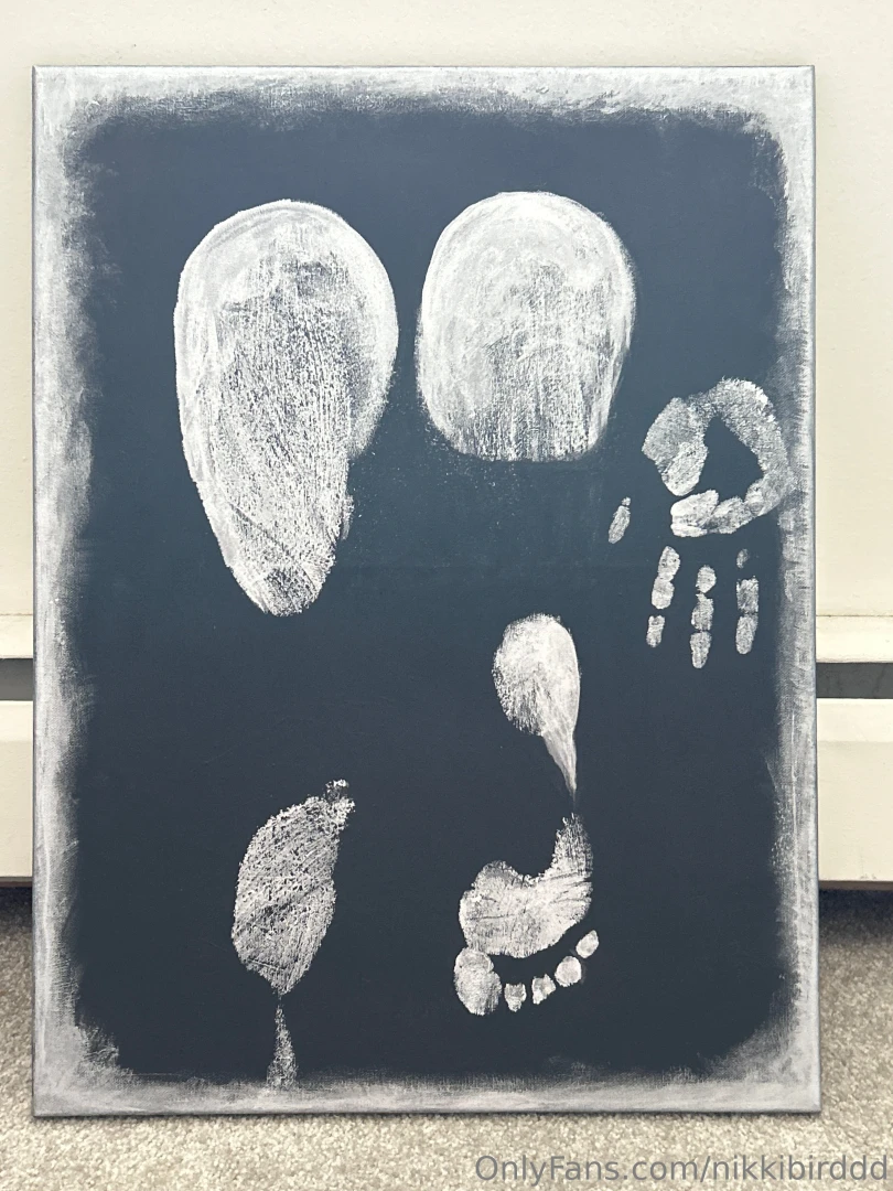 Not my normal content but happy vday weekend to everyone 