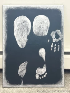 Not my normal content but happy vday weekend to everyone