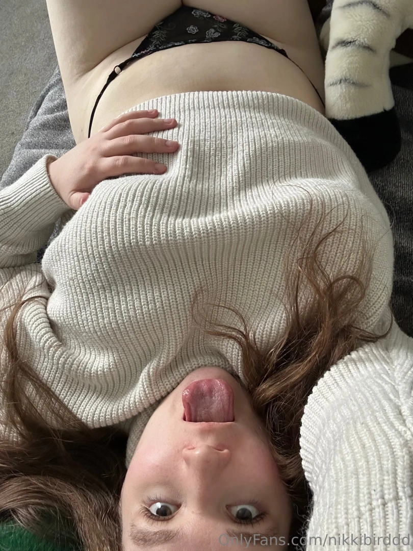 Couldn t get enough of this sweater who else misses the warm weather part 2 