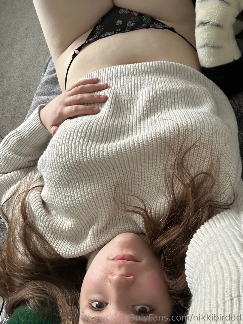 Couldn t get enough of this sweater who else misses the warm weather part 1 