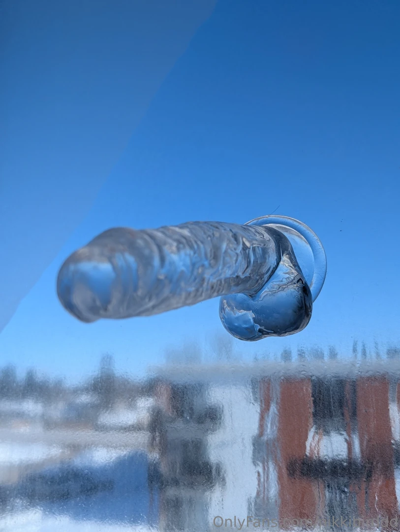 Back to it with daily posts like i promised you lovely folks a little 