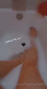 Currently creating content send me ideas if you want to see something