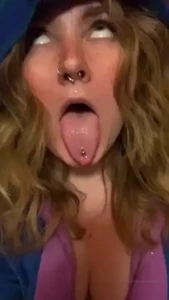 I will never understand what you guys see in me but thank you