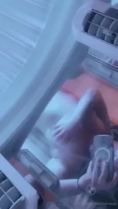 Downwitthethicness part 23