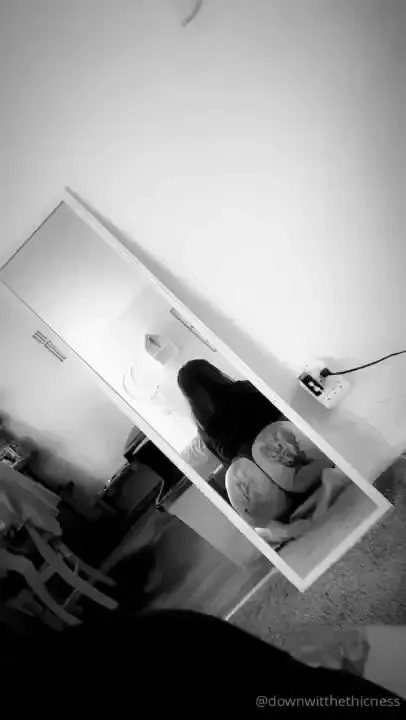 Downwitthethicness part 11 