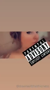 A tip will unlock it i love spit play