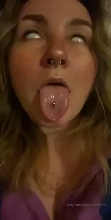 No but for real we re getting there 