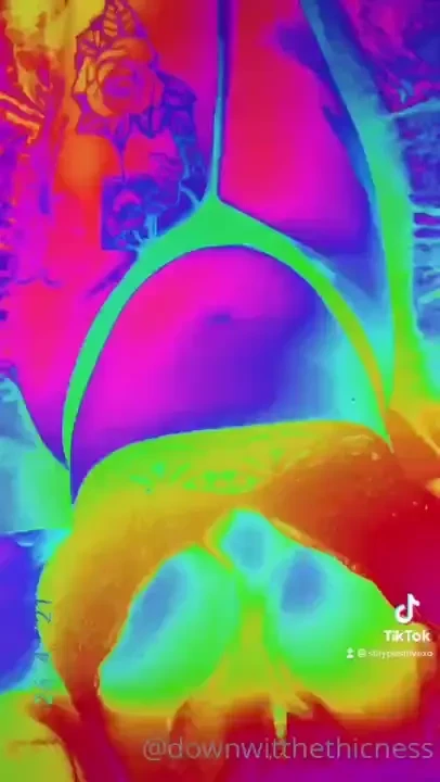 I know i know i need to make new content i will be soon i promise i part 1 