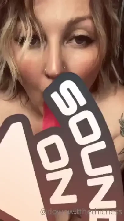 You can purchase the whole video if you want to 