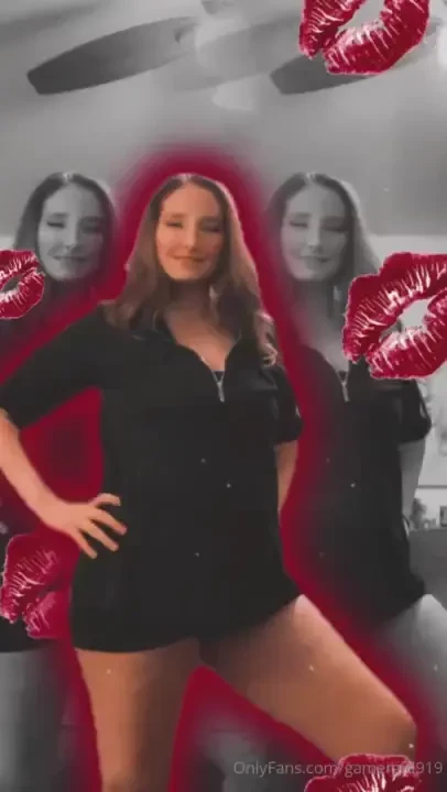 Come let me make u cum baby 