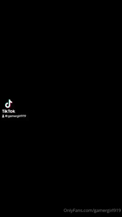 Come here let me make u cum with my tongue and let s have little chat 