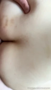 Loved waking up this morning with a slut in my bed being able to fuck part 4
