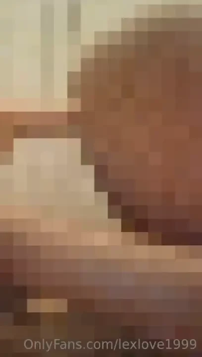Wanna cum with me part 58 