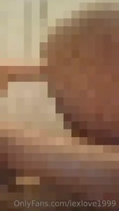 Wanna cum with me part 58