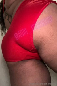 Ass or tits part 262