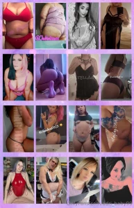 Advertisement these sluts will have you busting a in minutes first row