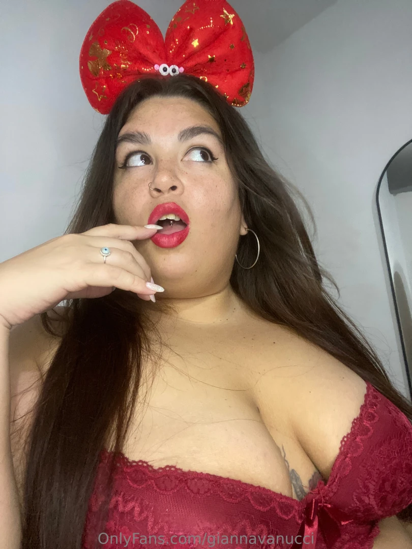 Giannavanucci part 1 