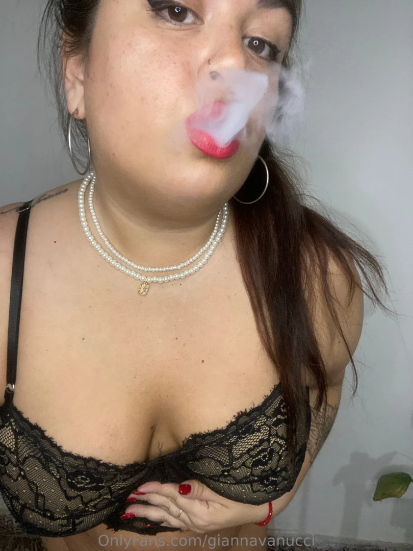 Giannavanucci part 2 