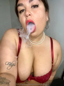 Are you ready for me part 497