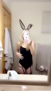 Whos ready for halloween