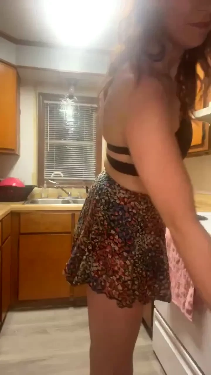 Stream started at 01 08 2023 05 44 am 