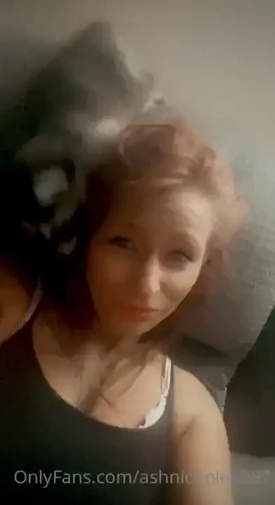 Had so much fun with this lil baby 