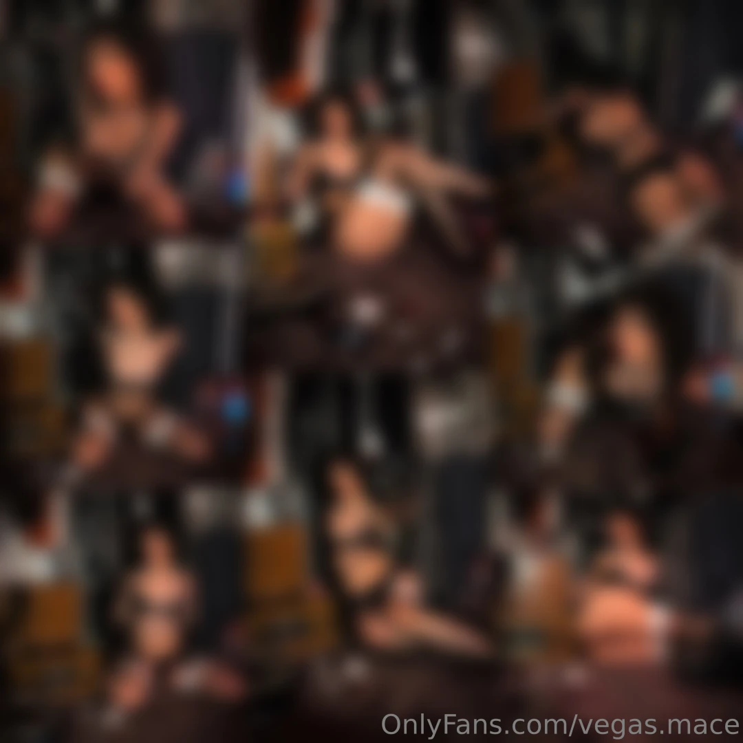 Met up with a friend last night and did a little shoot 3 i actually 