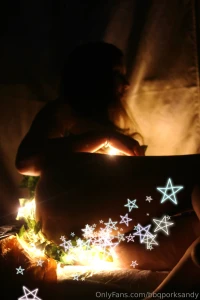 Giveaway win a free subscription to my paid only fans everyone who