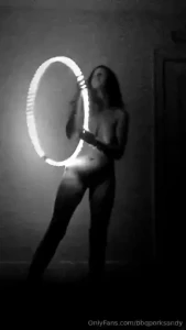 Go to my paid page for full vids