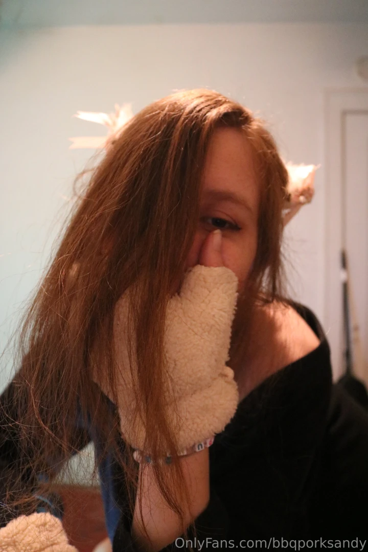 Advanced menu for doms will be releasing a full menu for subs soon 